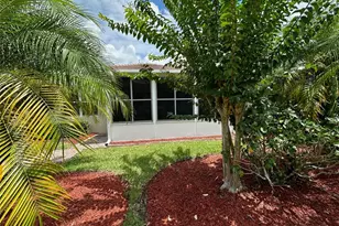 6305 Astor Pl, Vero Beach, FL 32966 - Photo 28