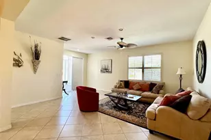 6305 Astor Pl, Vero Beach, FL 32966 - Photo 6