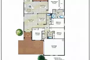 6305 Astor Pl, Vero Beach, FL 32966 - Photo 26