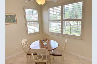 6305  Astor Place, Vero Beach, FL 32966 - Photo 14