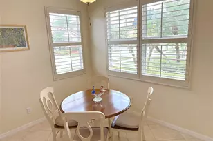 6305 Astor Pl, Vero Beach, FL 32966 - Photo 14