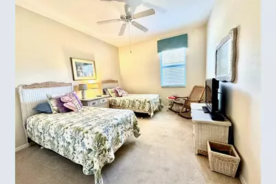 6305  Astor Place, Vero Beach, FL 32966 - Photo 22