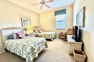 6305 Astor Pl, Vero Beach, FL 32966 - Photo 22