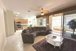 6305 Astor Pl, Vero Beach, FL 32966 - Photo 10