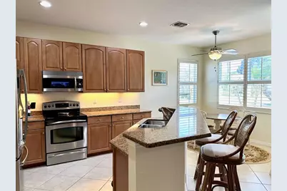 6305  Astor Place, Vero Beach, FL 32966 - Photo 12