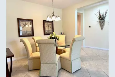 6305  Astor Place, Vero Beach, FL 32966 - Photo 8