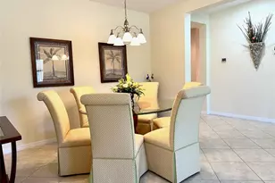 6305 Astor Pl, Vero Beach, FL 32966 - Photo 8