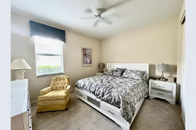 6305  Astor Place, Vero Beach, FL 32966 - Photo 18