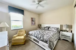 6305 Astor Pl, Vero Beach, FL 32966 - Photo 18