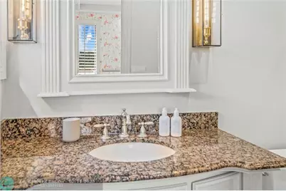 1958 SE 21st Ave, Fort Lauderdale, FL 33316 - Photo 10