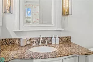 1958 SE 21st Ave, Fort Lauderdale, FL 33316 - Photo 10