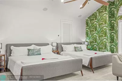 1958 SE 21st Ave, Fort Lauderdale, FL 33316 - Photo 38