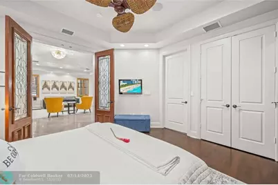 1958 SE 21st Ave, Fort Lauderdale, FL 33316 - Photo 8