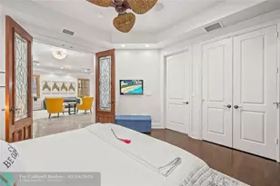 1958 SE 21st Ave, Fort Lauderdale, FL 33316 - Photo 8