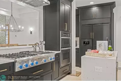 1958 SE 21st Ave, Fort Lauderdale, FL 33316 - Photo 6