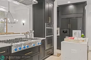 1958 SE 21st Ave, Fort Lauderdale, FL 33316 - Photo 6