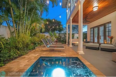 1958 SE 21st Ave, Fort Lauderdale, FL 33316 - Photo 16
