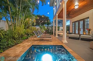 1958 SE 21st Ave, Fort Lauderdale, FL 33316 - Photo 16