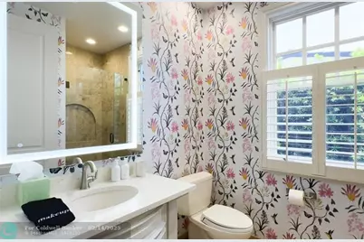 1958 SE 21st Ave, Fort Lauderdale, FL 33316 - Photo 20