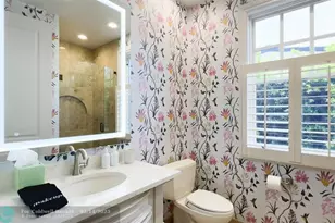 1958 SE 21st Ave, Fort Lauderdale, FL 33316 - Photo 20