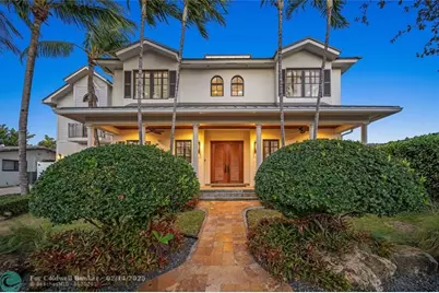 1958 SE 21st Ave, Fort Lauderdale, FL 33316 - Photo 12