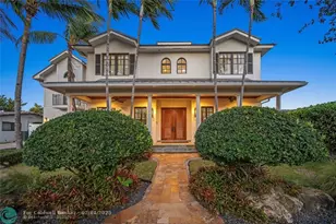 1958 SE 21st Ave, Fort Lauderdale, FL 33316 - Photo 12