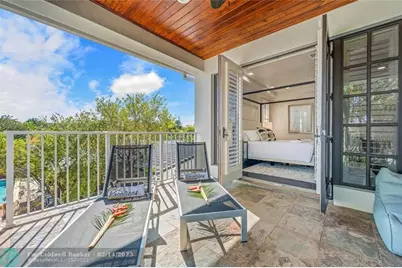 1958 SE 21st Ave, Fort Lauderdale, FL 33316 - Photo 30