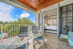 1958 SE 21st Ave, Fort Lauderdale, FL 33316 - Photo 30