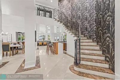 1958 SE 21st Ave, Fort Lauderdale, FL 33316 - Photo 26