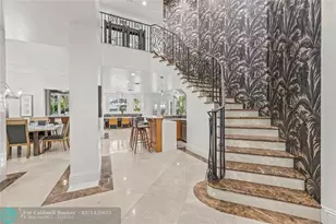 1958 SE 21st Ave, Fort Lauderdale, FL 33316 - Photo 26