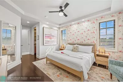 1958 SE 21st Ave, Fort Lauderdale, FL 33316 - Photo 34