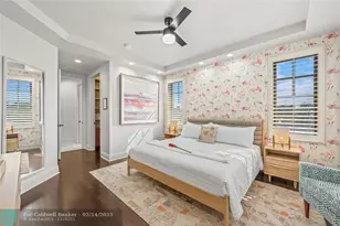 1958 SE 21st Ave, Fort Lauderdale, FL 33316 - Photo 34