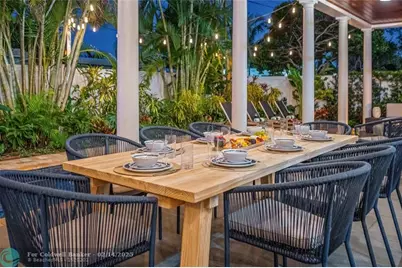 1958 SE 21st Ave, Fort Lauderdale, FL 33316 - Photo 18