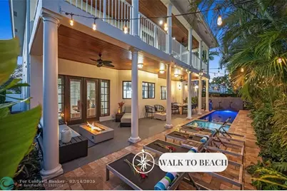 1958 SE 21st Ave, Fort Lauderdale, FL 33316 - Photo 2