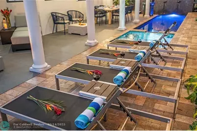 1958 SE 21st Ave, Fort Lauderdale, FL 33316 - Photo 14