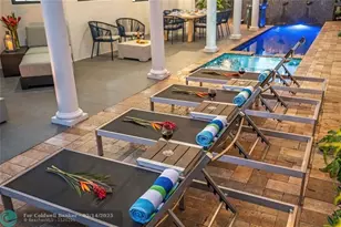 1958 SE 21st Ave, Fort Lauderdale, FL 33316 - Photo 14