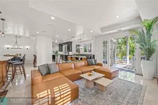 1958 SE 21st Ave, Fort Lauderdale, FL 33316 - Photo 24