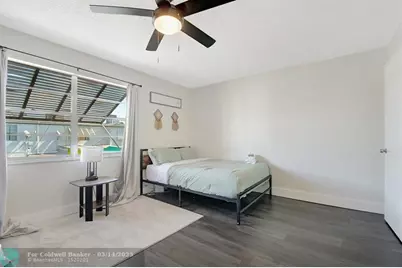 3708 SW 59th Ter, Unit #68, Fort Lauderdale, FL 33314 - Photo 20