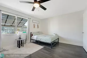 3708 SW 59th Terrace, Fort Lauderdale, FL 33314 - Photo 20