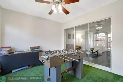 3708 SW 59th Ter, Unit #68, Fort Lauderdale, FL 33314 - Photo 24