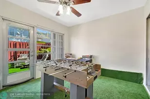 3708 SW 59th Terrace, Fort Lauderdale, FL 33314 - Photo 22