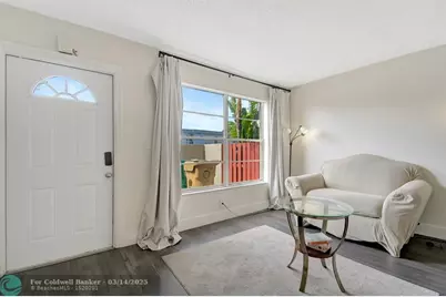 3708 SW 59th Ter, Unit #68, Fort Lauderdale, FL 33314 - Photo 6