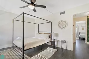 3708 SW 59th Terrace, Fort Lauderdale, FL 33314 - Photo 16