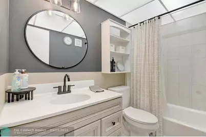 3708 SW 59th Ter, Unit #68, Fort Lauderdale, FL 33314 - Photo 18