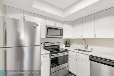 3708 SW 59th Ter, Unit #68, Fort Lauderdale, FL 33314 - Photo 10