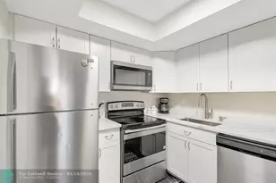 3708 SW 59th Terrace, Fort Lauderdale, FL 33314 - Photo 10