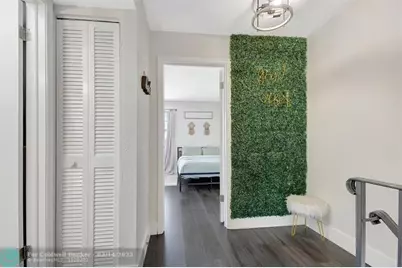 3708 SW 59th Ter, Unit #68, Fort Lauderdale, FL 33314 - Photo 14