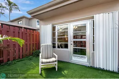 3708 SW 59th Ter, Unit #68, Fort Lauderdale, FL 33314 - Photo 26