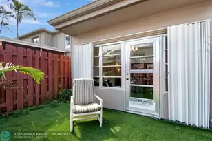 3708 SW 59th Terrace, Fort Lauderdale, FL 33314 - Photo 26