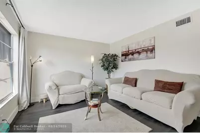 3708 SW 59th Ter, Unit #68, Fort Lauderdale, FL 33314 - Photo 4